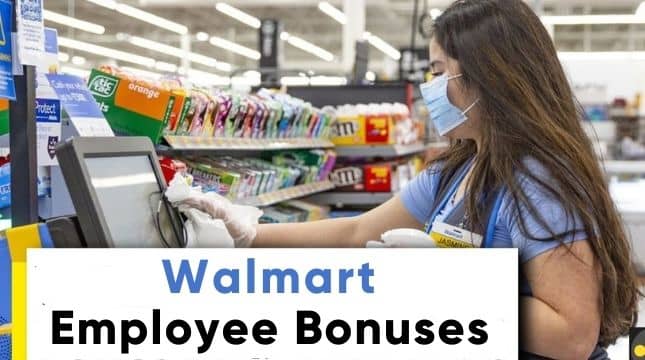 what-bonuses-does-walmart-give-to-employees-aisleofshame