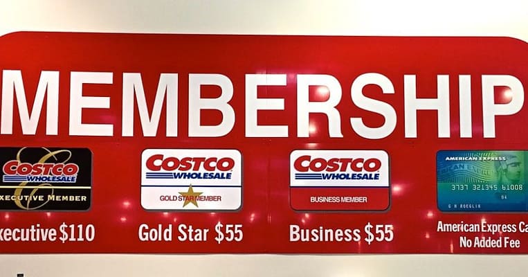 what-does-costco-executive-membership-hours-meaning-2022-policy
