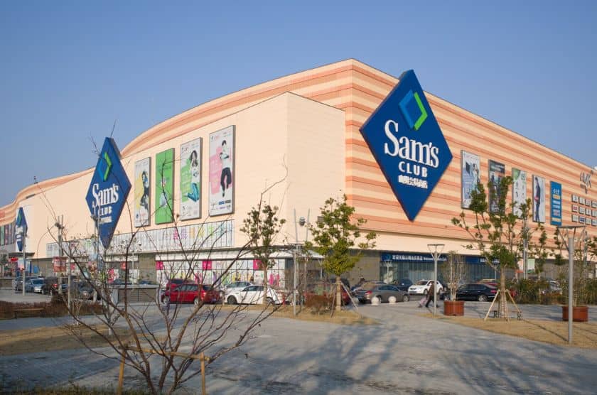 does-sam-s-club-take-ebt-in-2023-news-policy