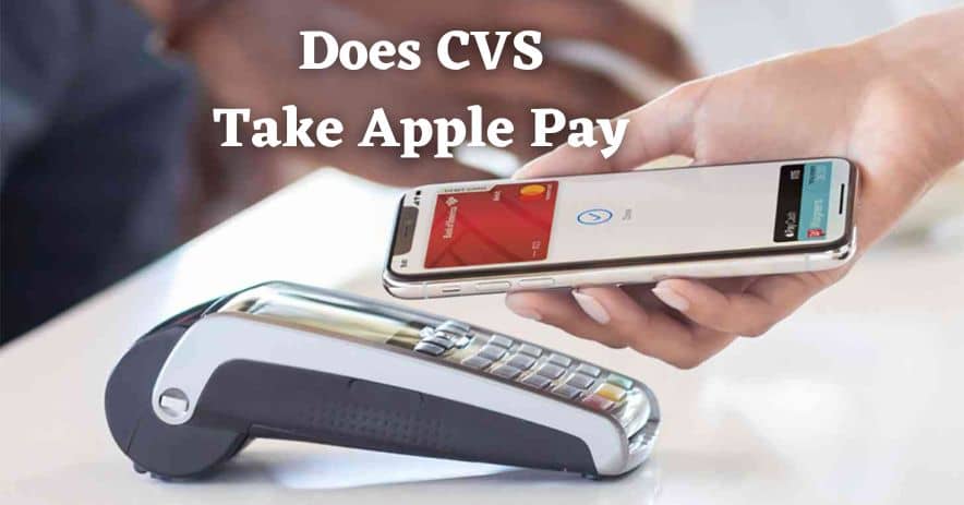 does oncue take apple pay does oncue take apple pay